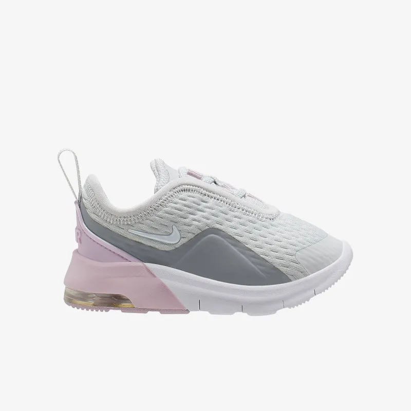NIKE Patike NIKE AIR MAX MOTION 2 BTE 