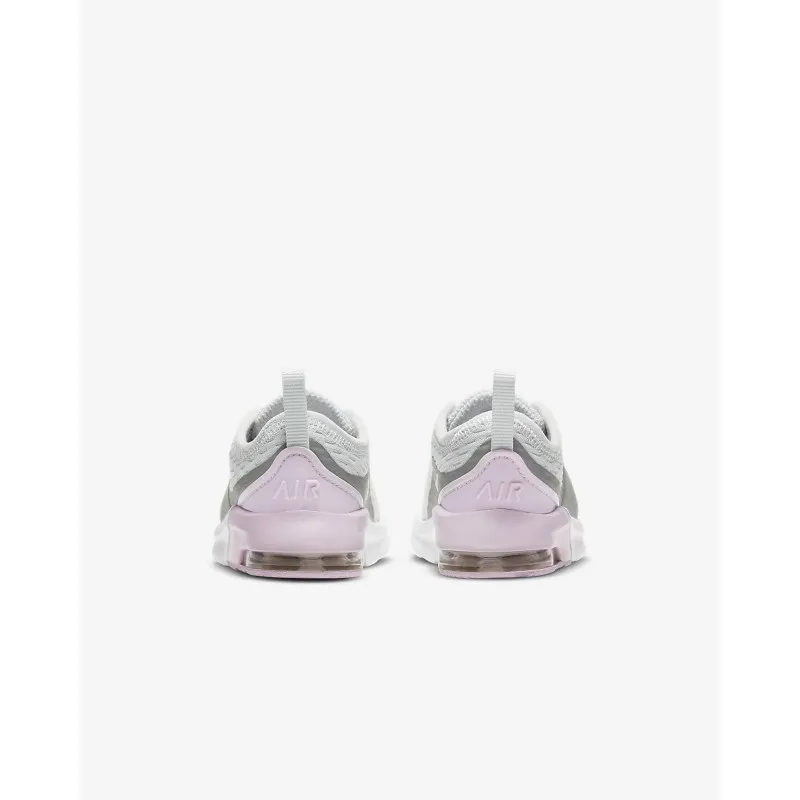 NIKE Patike NIKE AIR MAX MOTION 2 BTE 