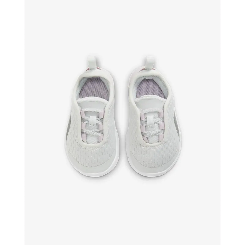 NIKE Patike NIKE AIR MAX MOTION 2 BTE 