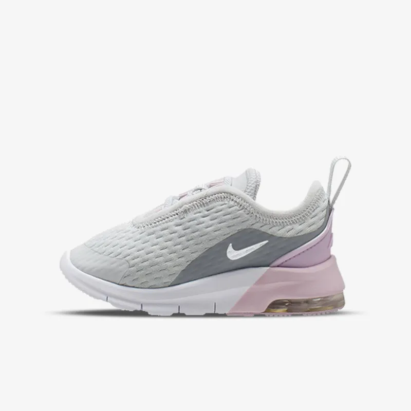 NIKE Patike NIKE AIR MAX MOTION 2 BTE 