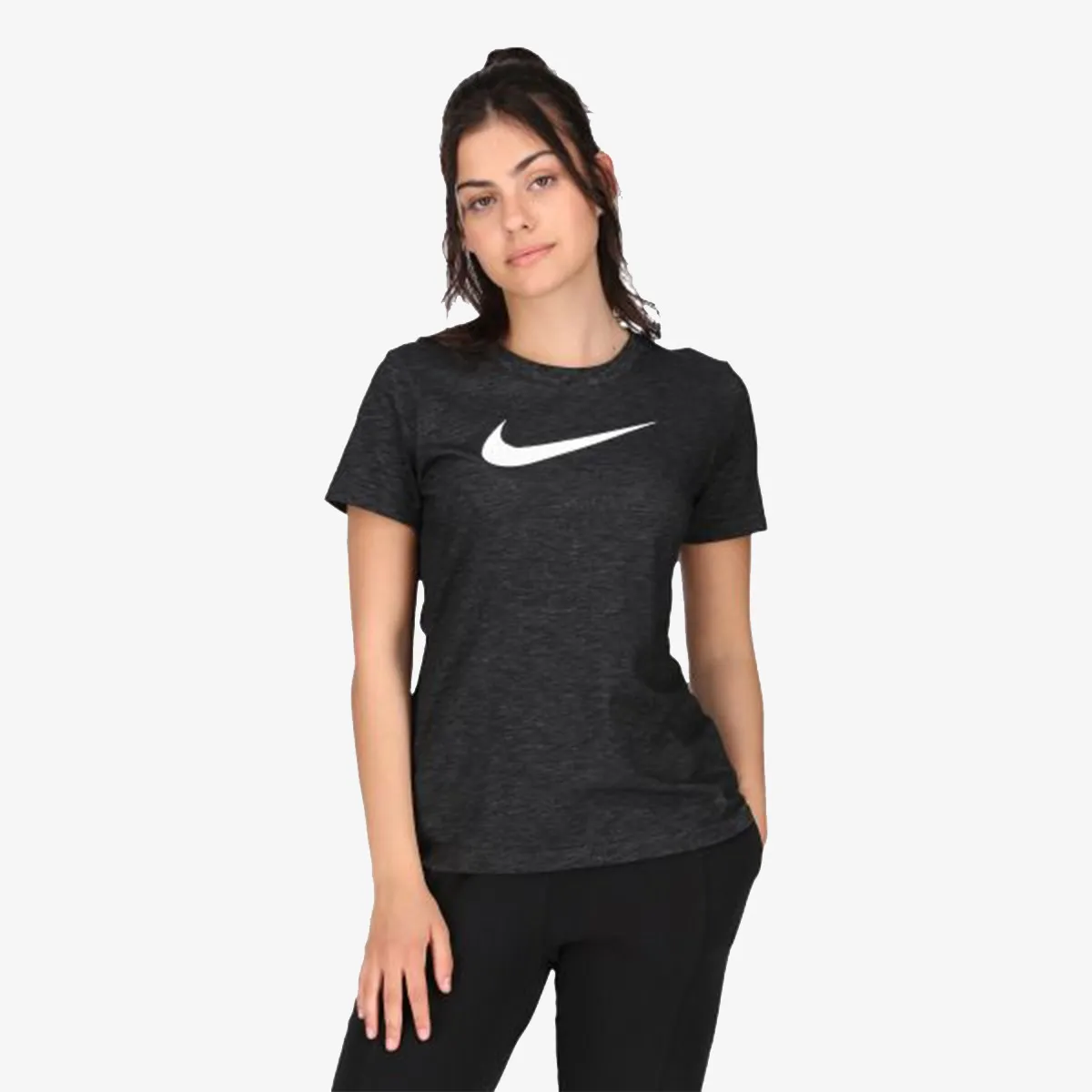 NIKE Majica Dri-FIT 