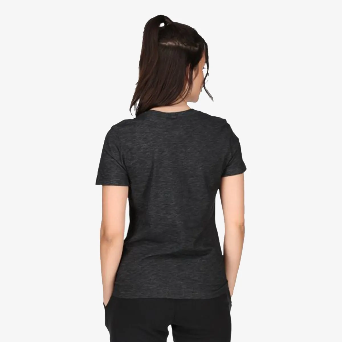 NIKE Majica Dri-FIT 