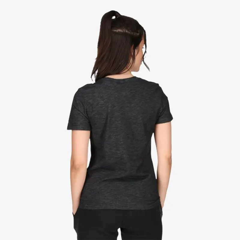 NIKE Majica Dri-FIT 