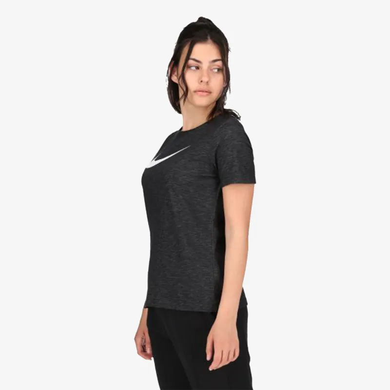 NIKE Majica Dri-FIT 