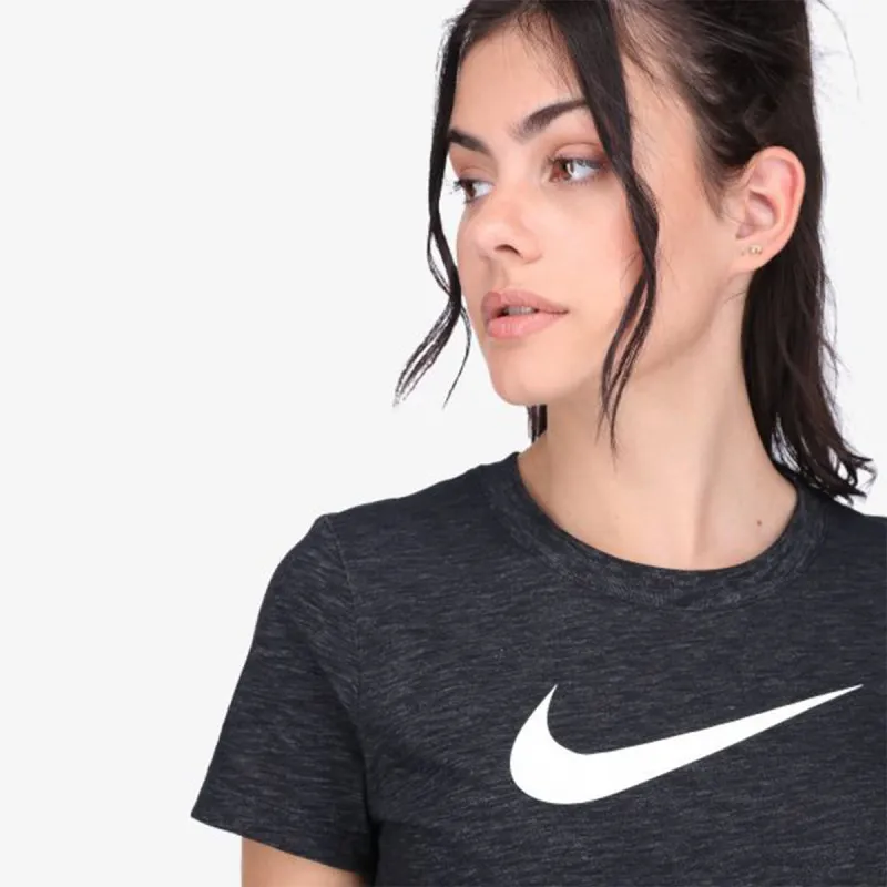 NIKE Majica Dri-FIT 