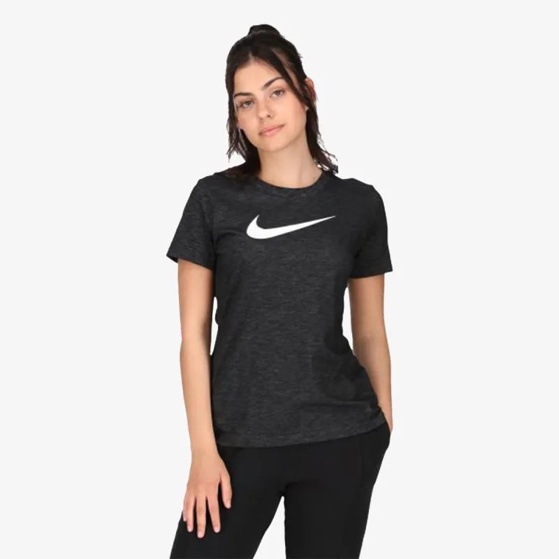NIKE Majica Dri-FIT 