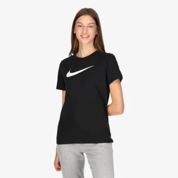 NIKE Majica Dri-FIT