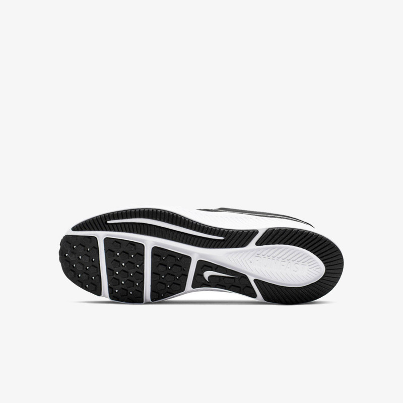 NIKE Patike STAR RUNNER 2