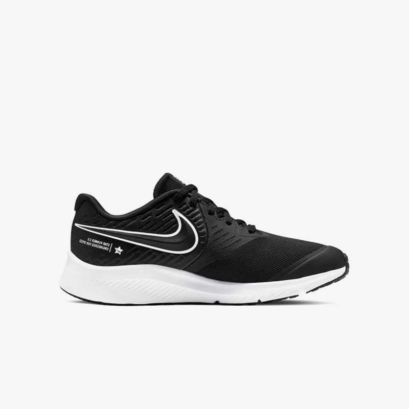 NIKE Patike STAR RUNNER 2