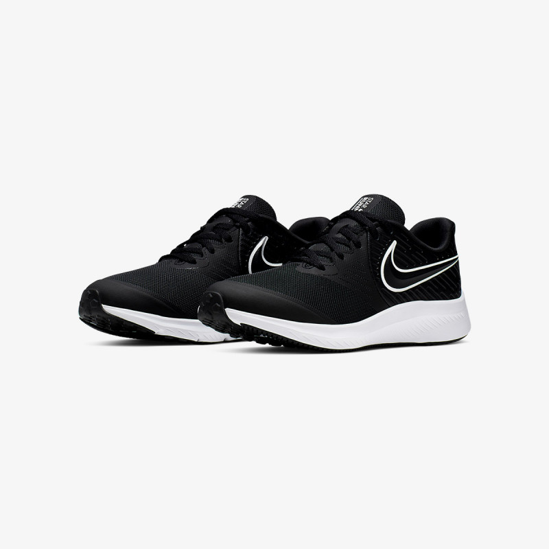 NIKE Patike STAR RUNNER 2