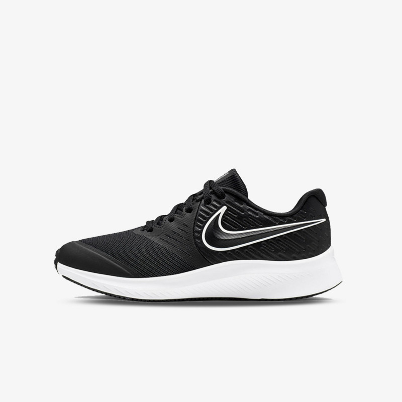 NIKE Patike STAR RUNNER 2
