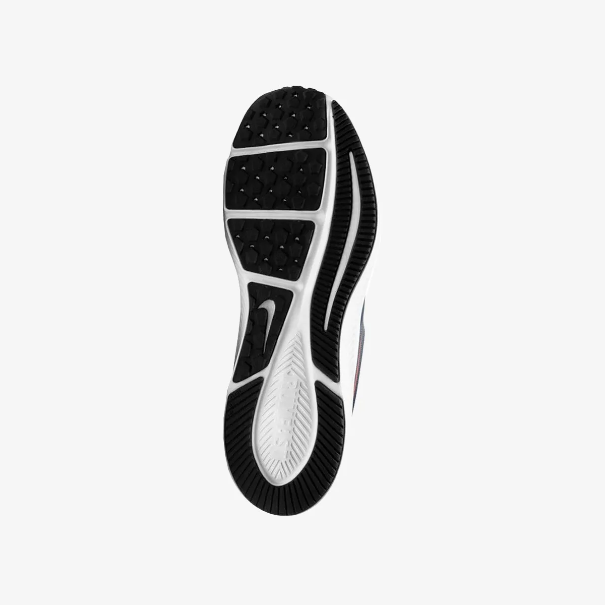 NIKE Patike NIKE STAR RUNNER 2 GS