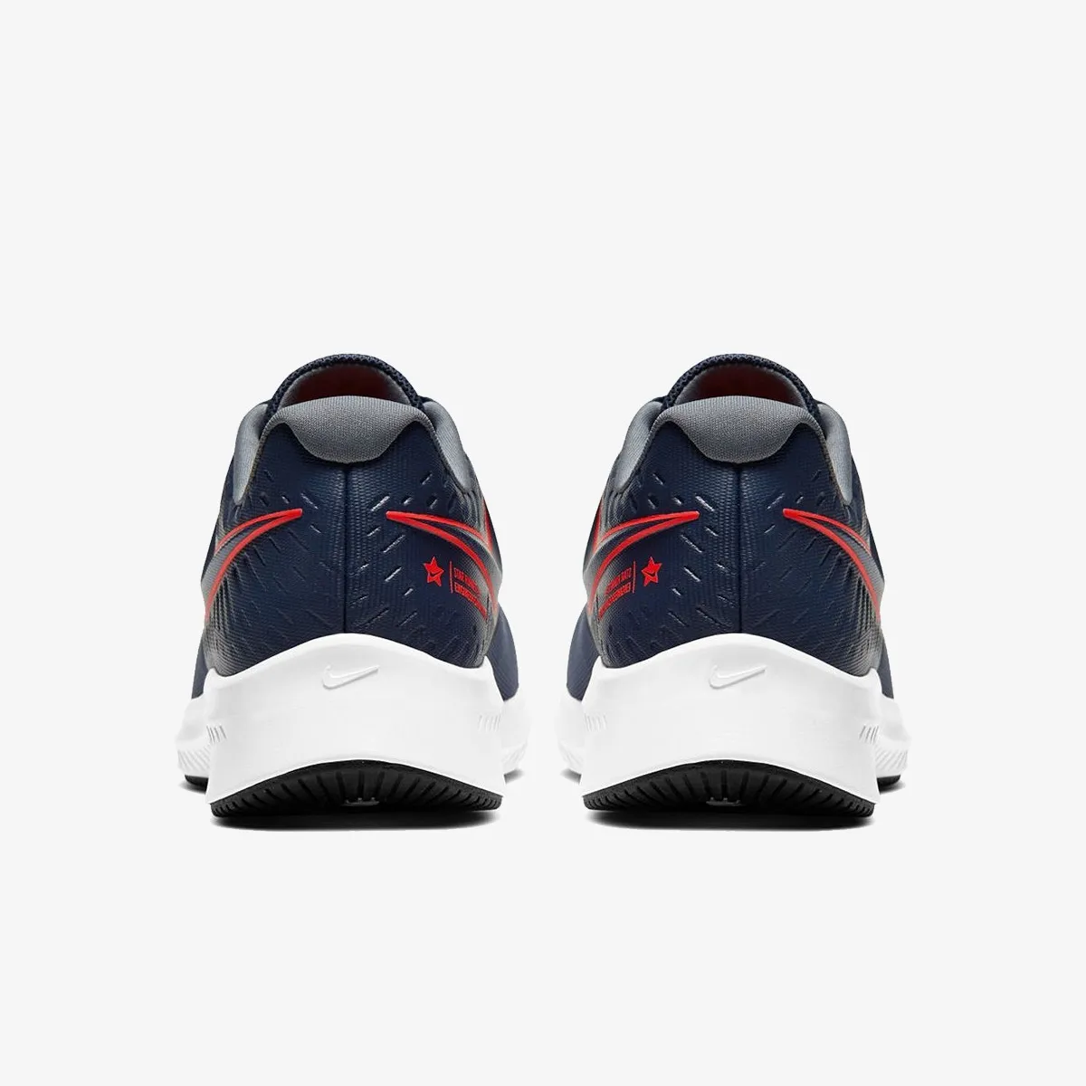 NIKE Patike NIKE STAR RUNNER 2 GS