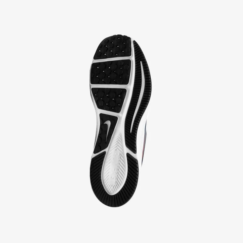 NIKE Patike NIKE STAR RUNNER 2 GS