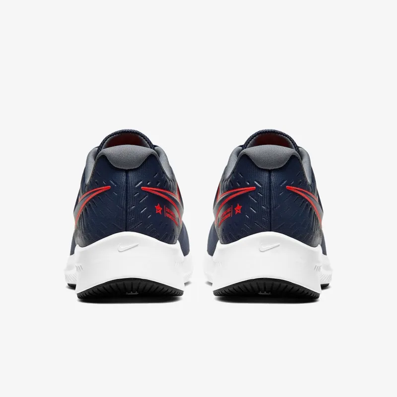 NIKE Patike NIKE STAR RUNNER 2 GS
