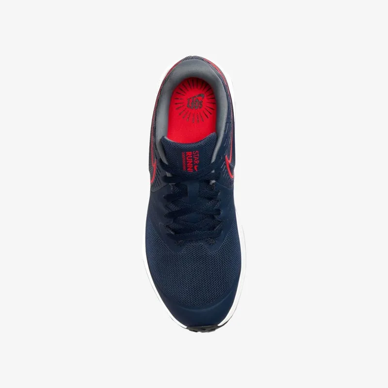 NIKE Patike NIKE STAR RUNNER 2 GS