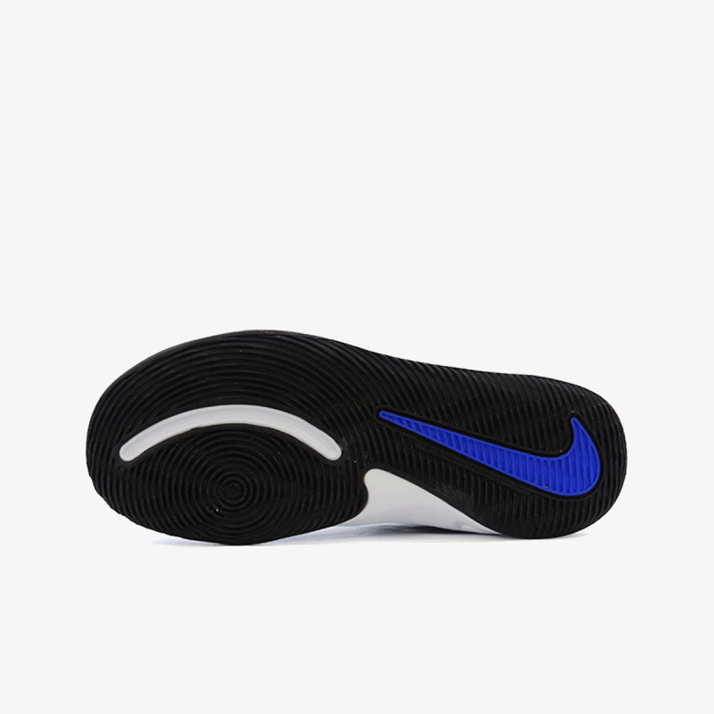 NIKE Patike Team Hustle D 9