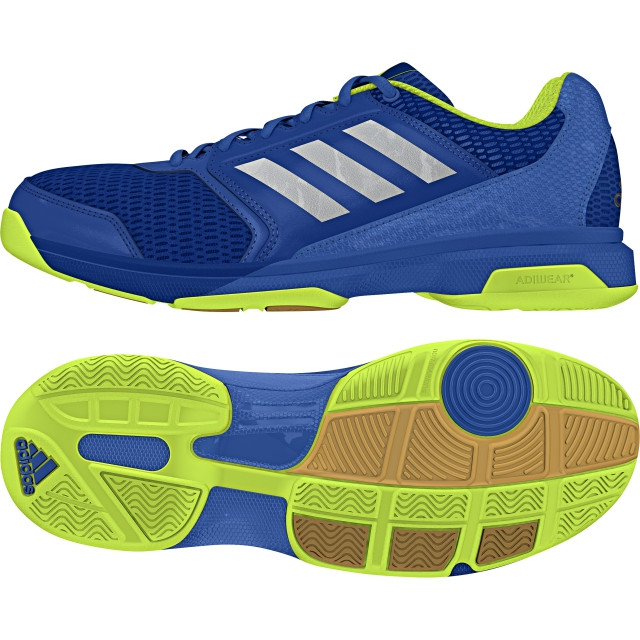 ADIDAS Patike MULTIDO ESSENCE