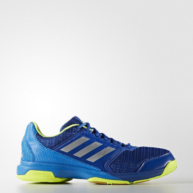 ADIDAS Patike MULTIDO ESSENCE