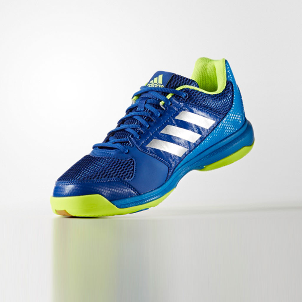 ADIDAS Patike MULTIDO ESSENCE