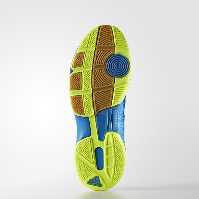 ADIDAS Patike MULTIDO ESSENCE