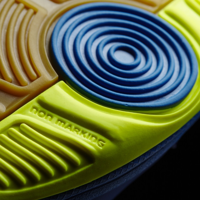 ADIDAS Patike MULTIDO ESSENCE