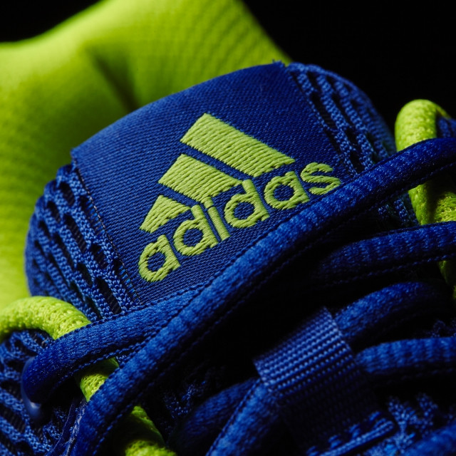 ADIDAS Patike MULTIDO ESSENCE