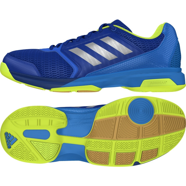 ADIDAS Patike MULTIDO ESSENCE