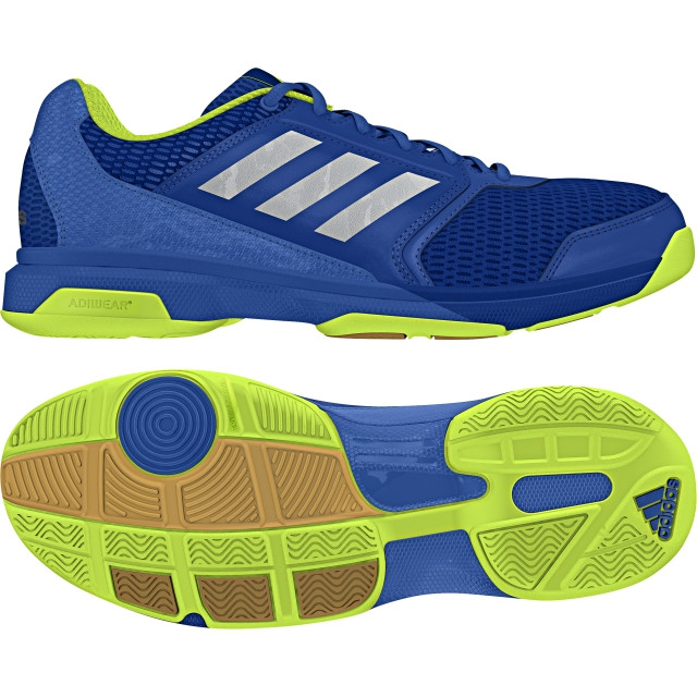 ADIDAS Patike MULTIDO ESSENCE