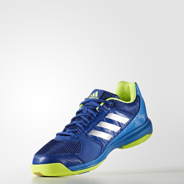ADIDAS Patike MULTIDO ESSENCE