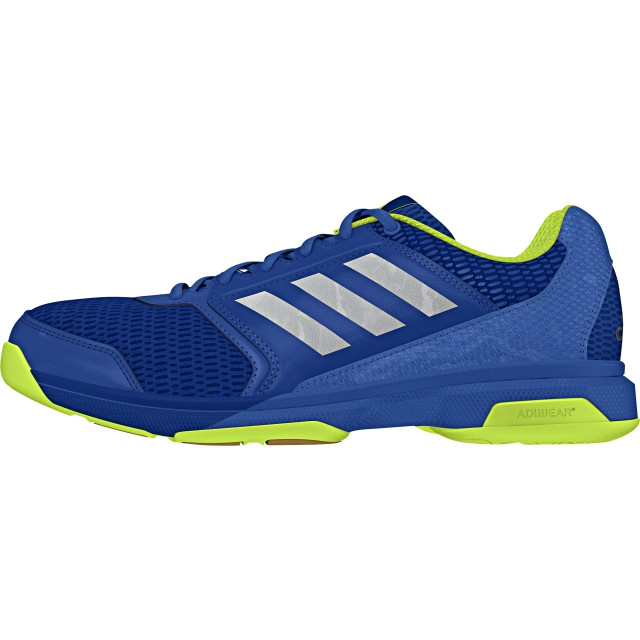 ADIDAS Patike MULTIDO ESSENCE