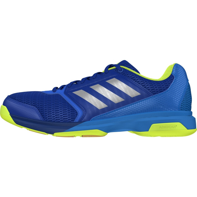 ADIDAS Patike MULTIDO ESSENCE