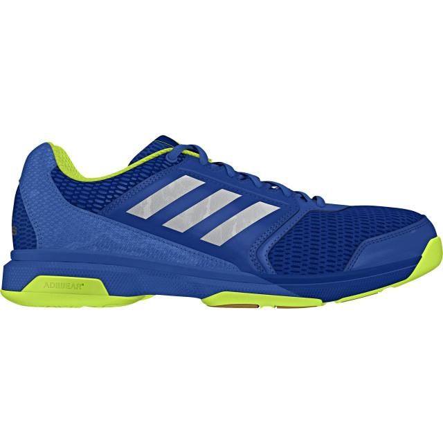 ADIDAS Patike MULTIDO ESSENCE