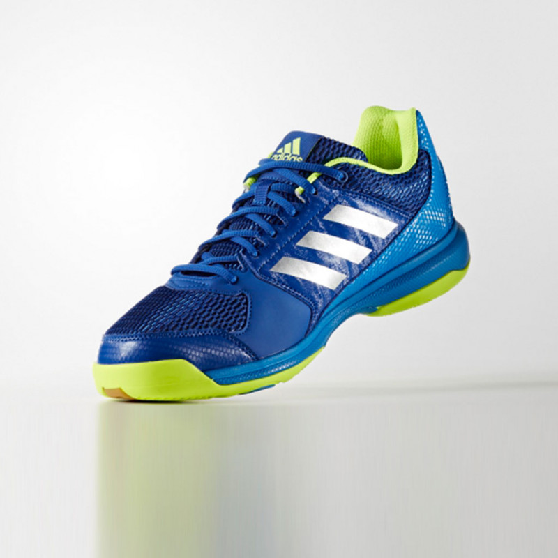 ADIDAS Patike MULTIDO ESSENCE