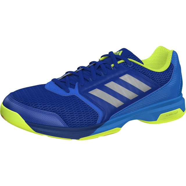 ADIDAS Patike MULTIDO ESSENCE