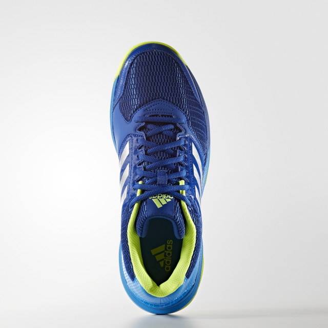 ADIDAS Patike MULTIDO ESSENCE