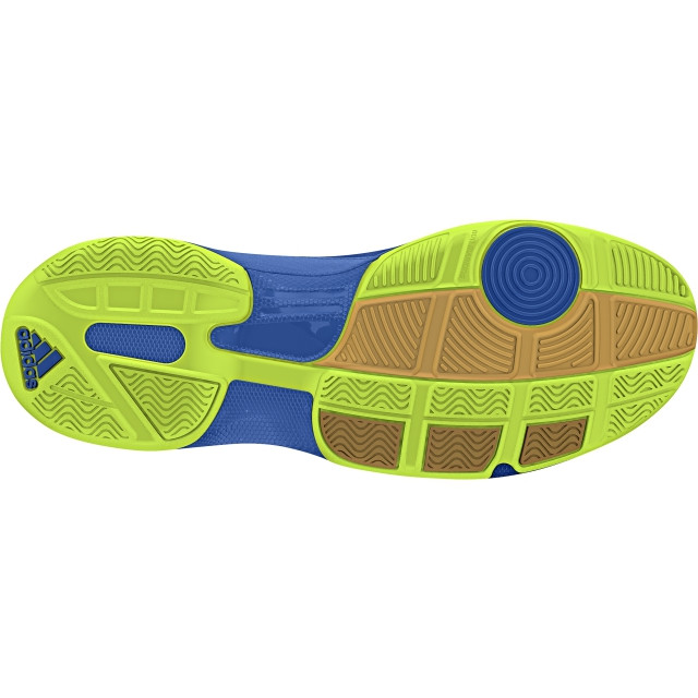 ADIDAS Patike MULTIDO ESSENCE