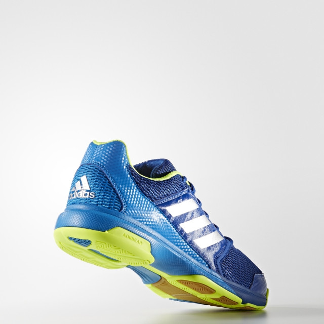 ADIDAS Patike MULTIDO ESSENCE