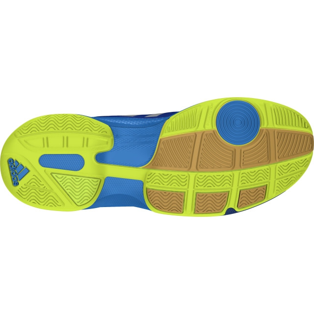 ADIDAS Patike MULTIDO ESSENCE