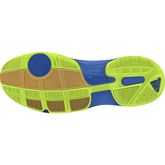 ADIDAS Patike MULTIDO ESSENCE