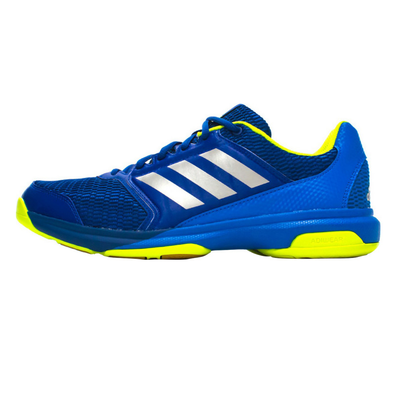ADIDAS Patike MULTIDO ESSENCE