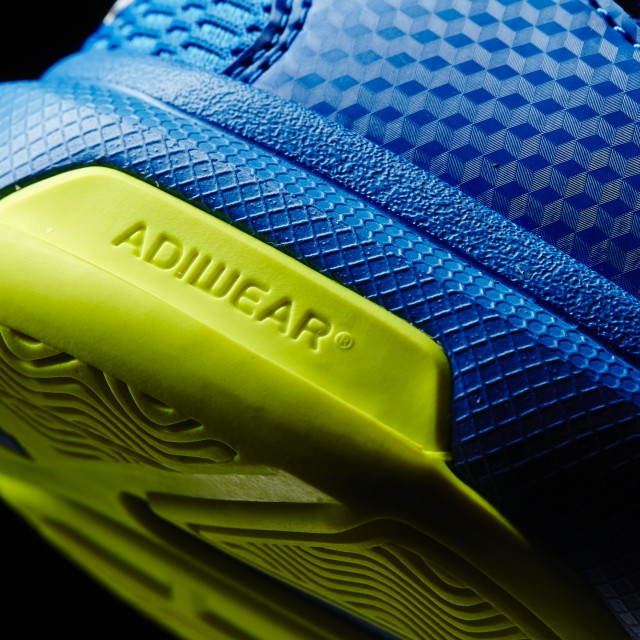 ADIDAS Patike MULTIDO ESSENCE
