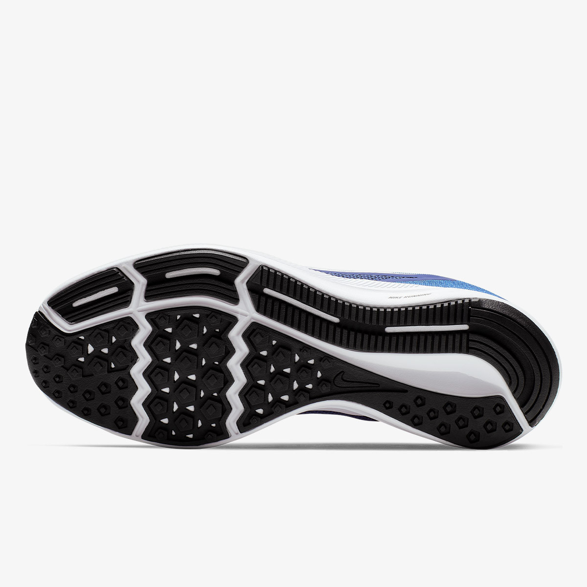 NIKE Patike NIKE DOWNSHIFTER 9