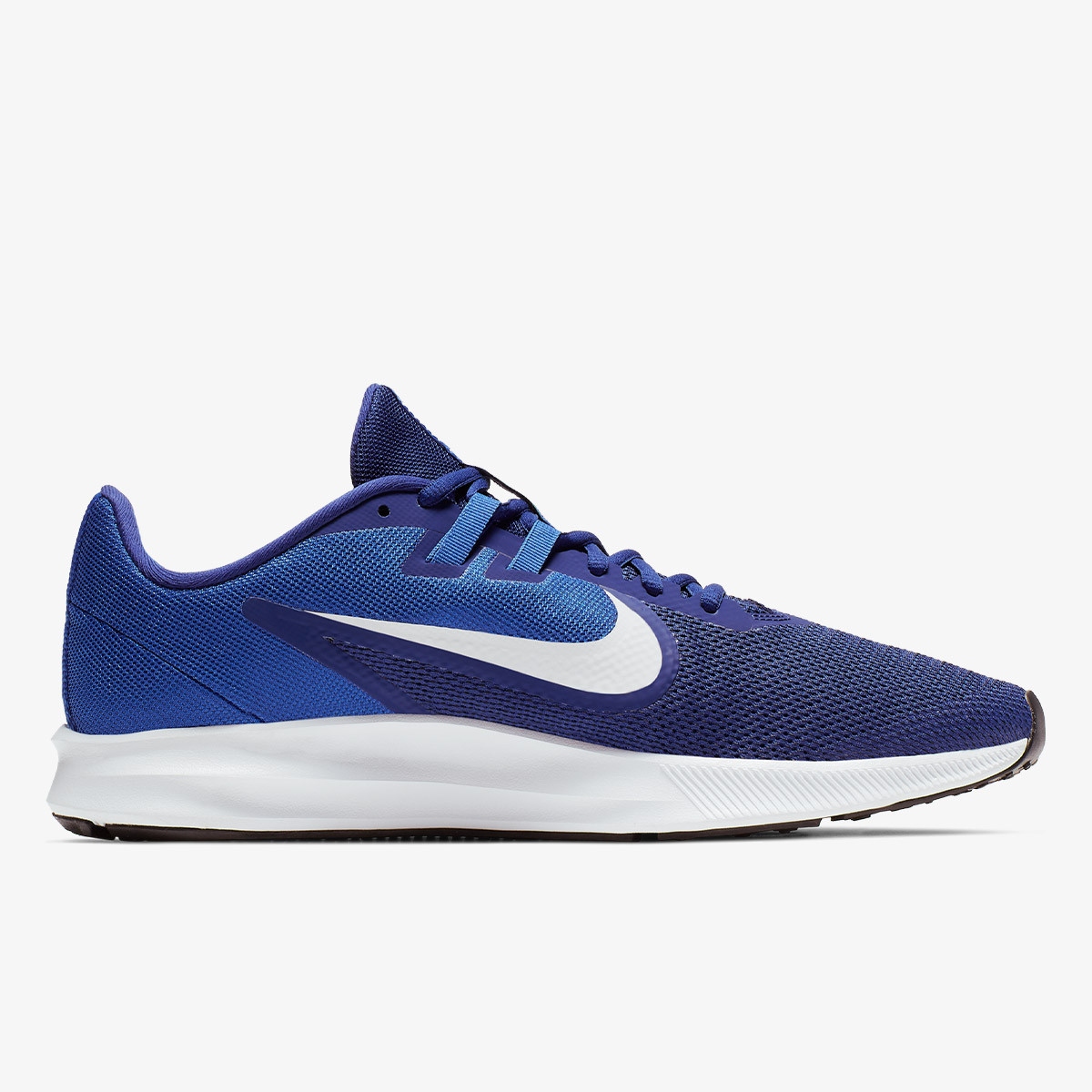 NIKE Patike NIKE DOWNSHIFTER 9