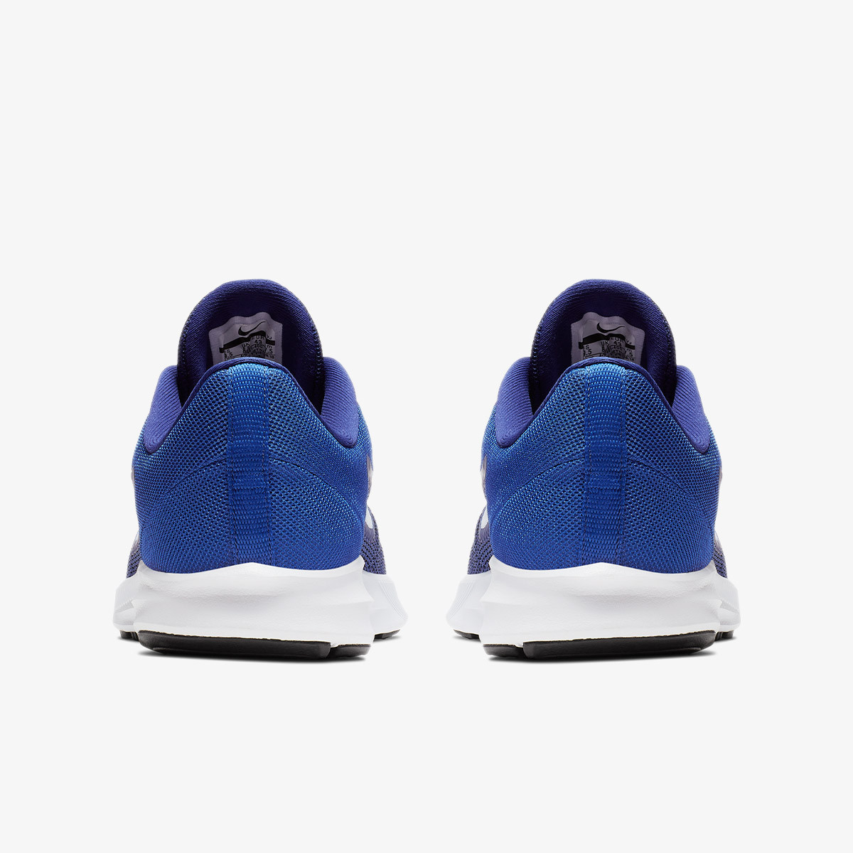 NIKE Patike NIKE DOWNSHIFTER 9