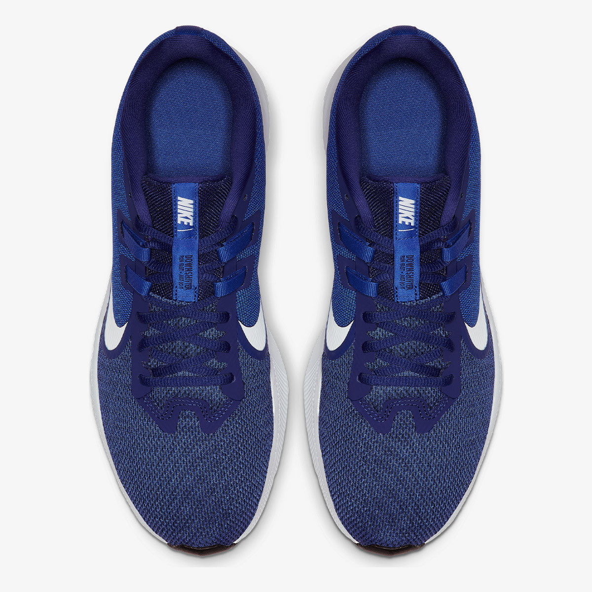 NIKE Patike NIKE DOWNSHIFTER 9