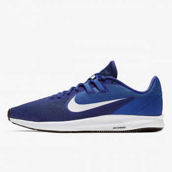 NIKE Patike NIKE DOWNSHIFTER 9 