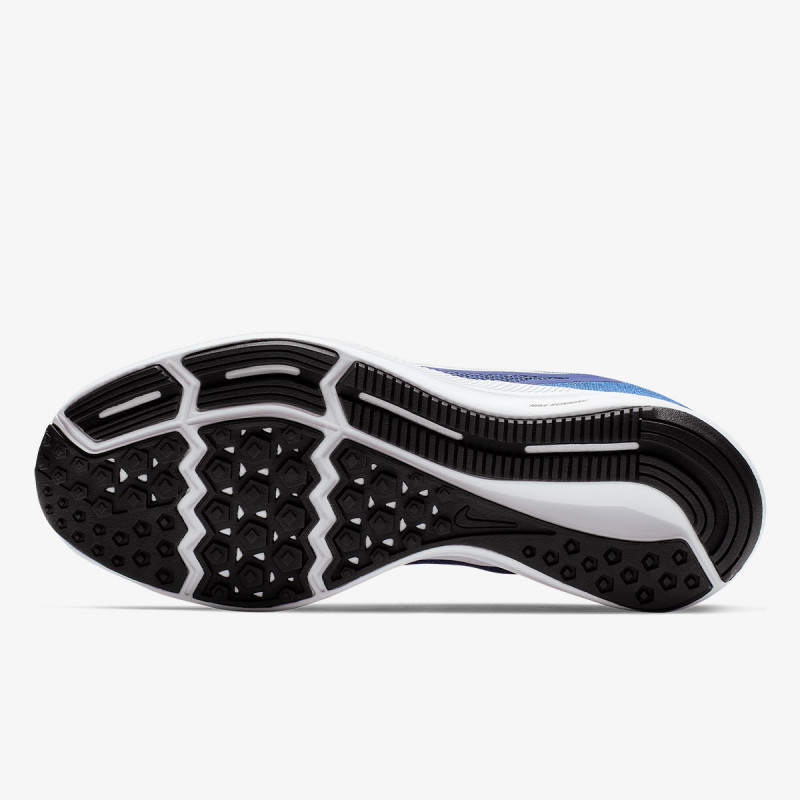 NIKE Patike NIKE DOWNSHIFTER 9