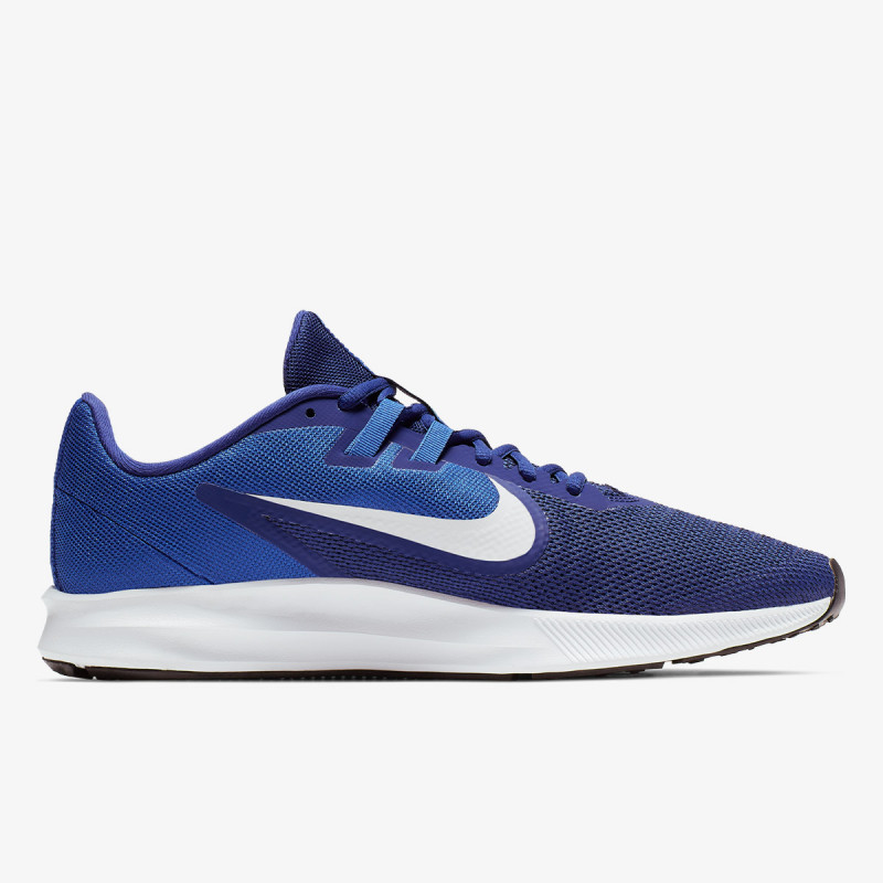 NIKE Patike NIKE DOWNSHIFTER 9