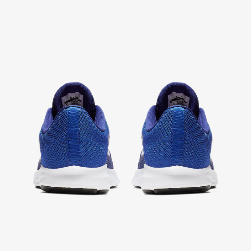 NIKE Patike NIKE DOWNSHIFTER 9